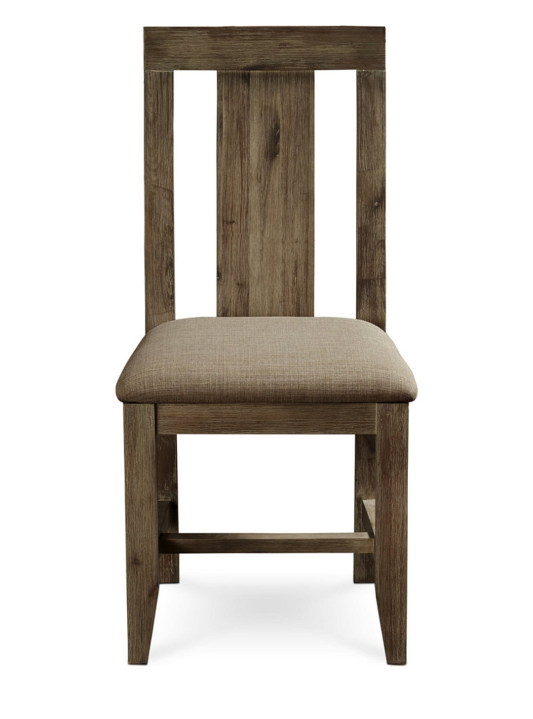 Canyon Dining Panel Back Chair