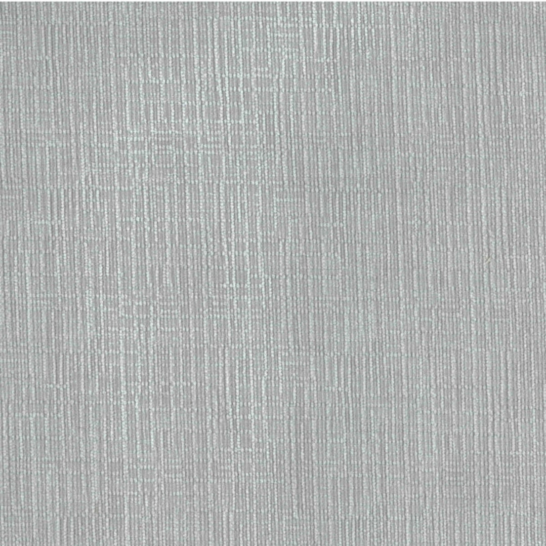 Radley 86" Fabric Sofa (Heavenly Cinder Grey)