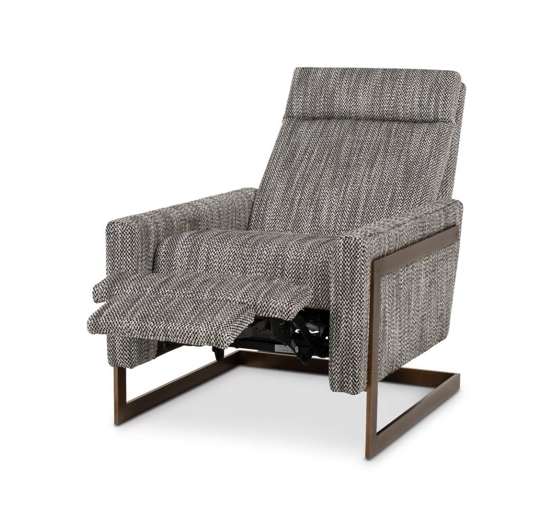 American Leather
Isla Recliner