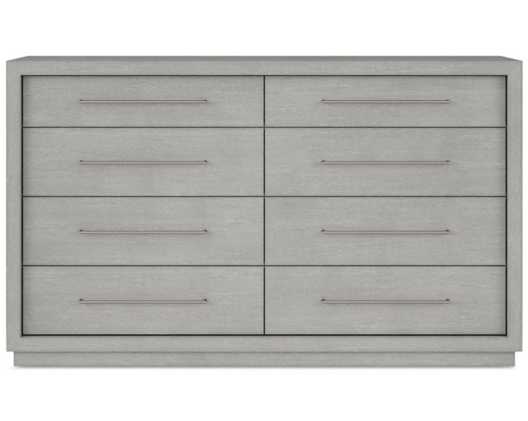 Tivie Dresser
