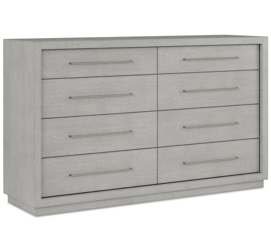 Tivie Dresser
