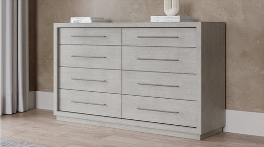 Tivie Dresser