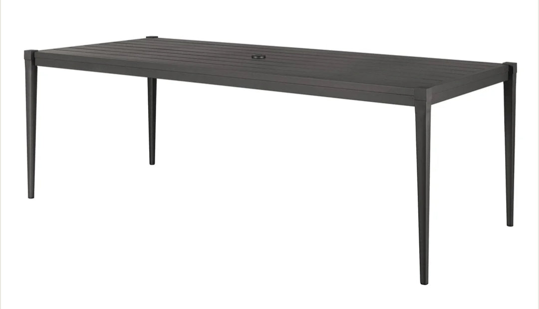 Seneca Dining Table