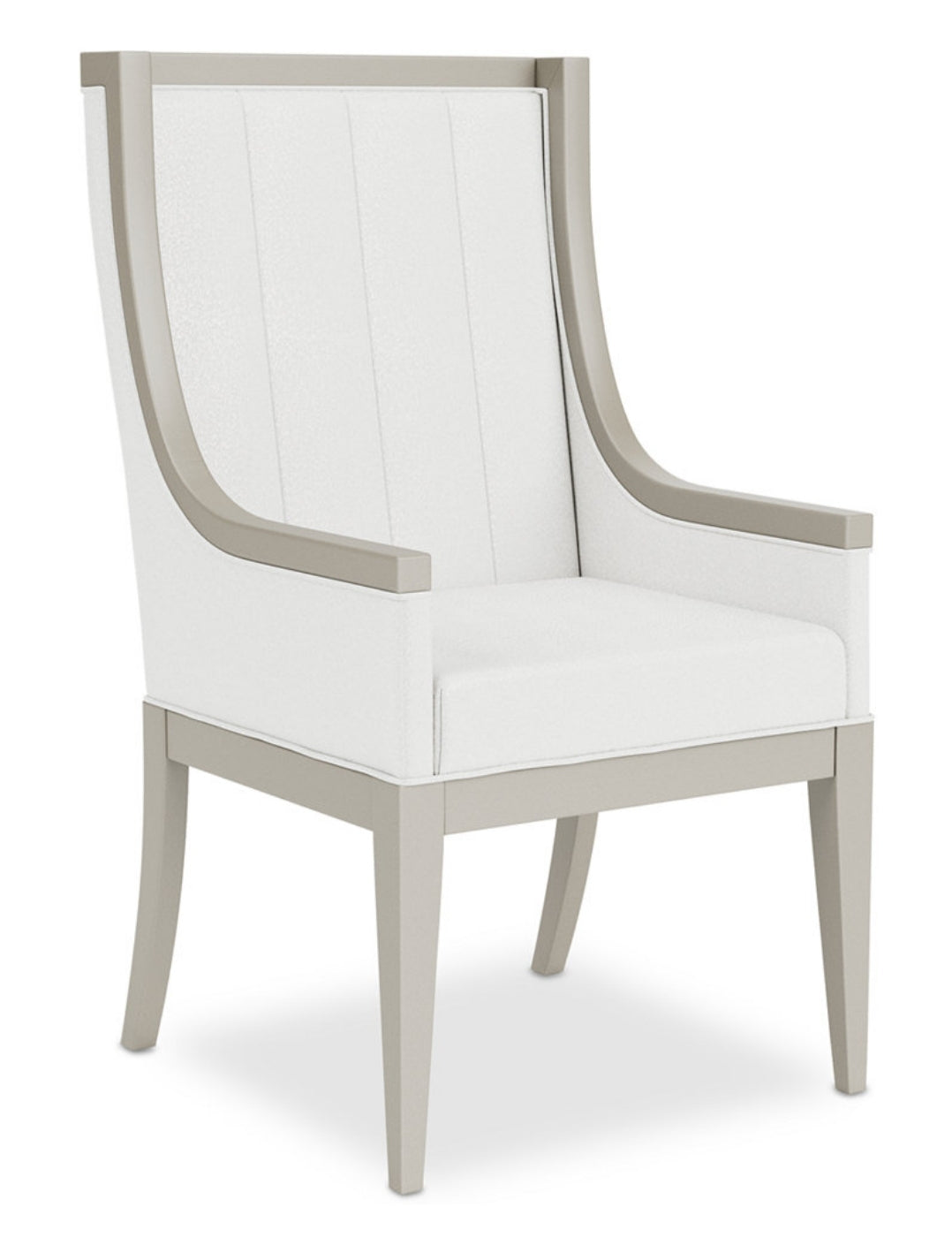 Warlington Side Chair