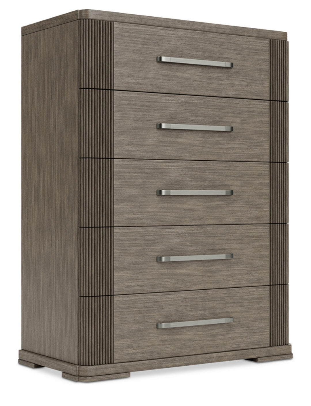 Fradlyn Chest