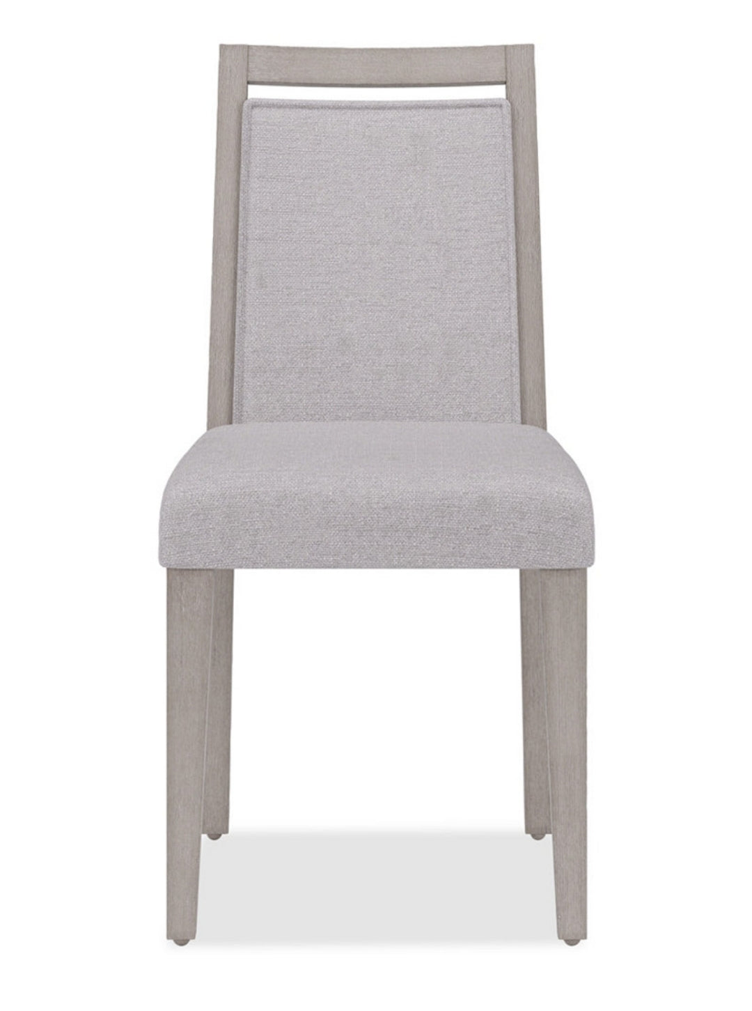 Tivie Wood Dining Chair