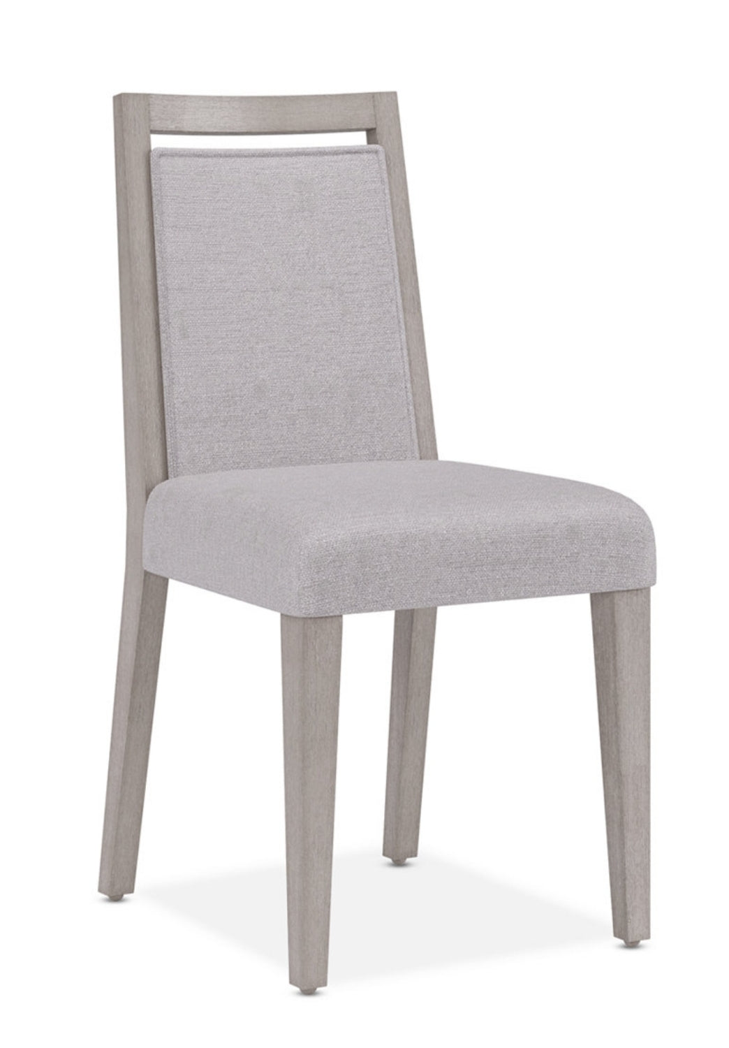 Tivie Wood Dining Chair