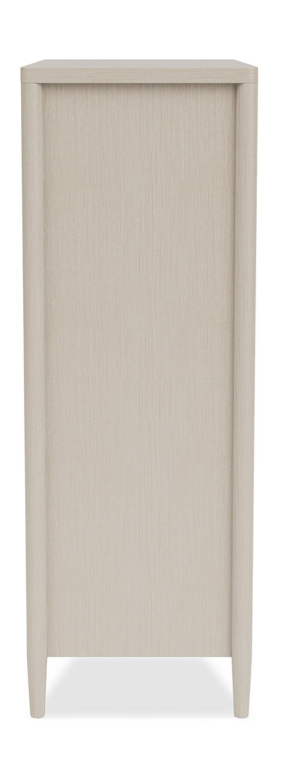Laguna 5 Drawer Chest