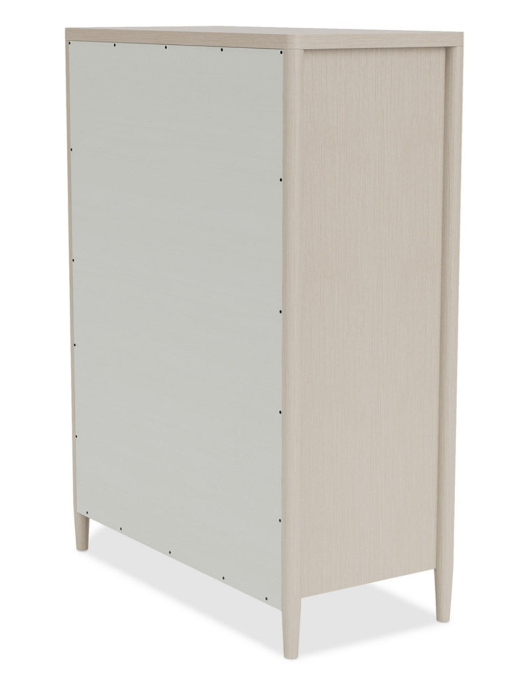 Laguna 5 Drawer Chest