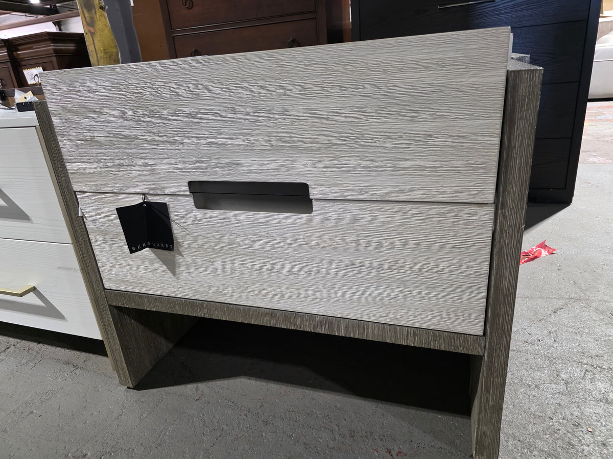Bernhardt Fantasia Nightstand