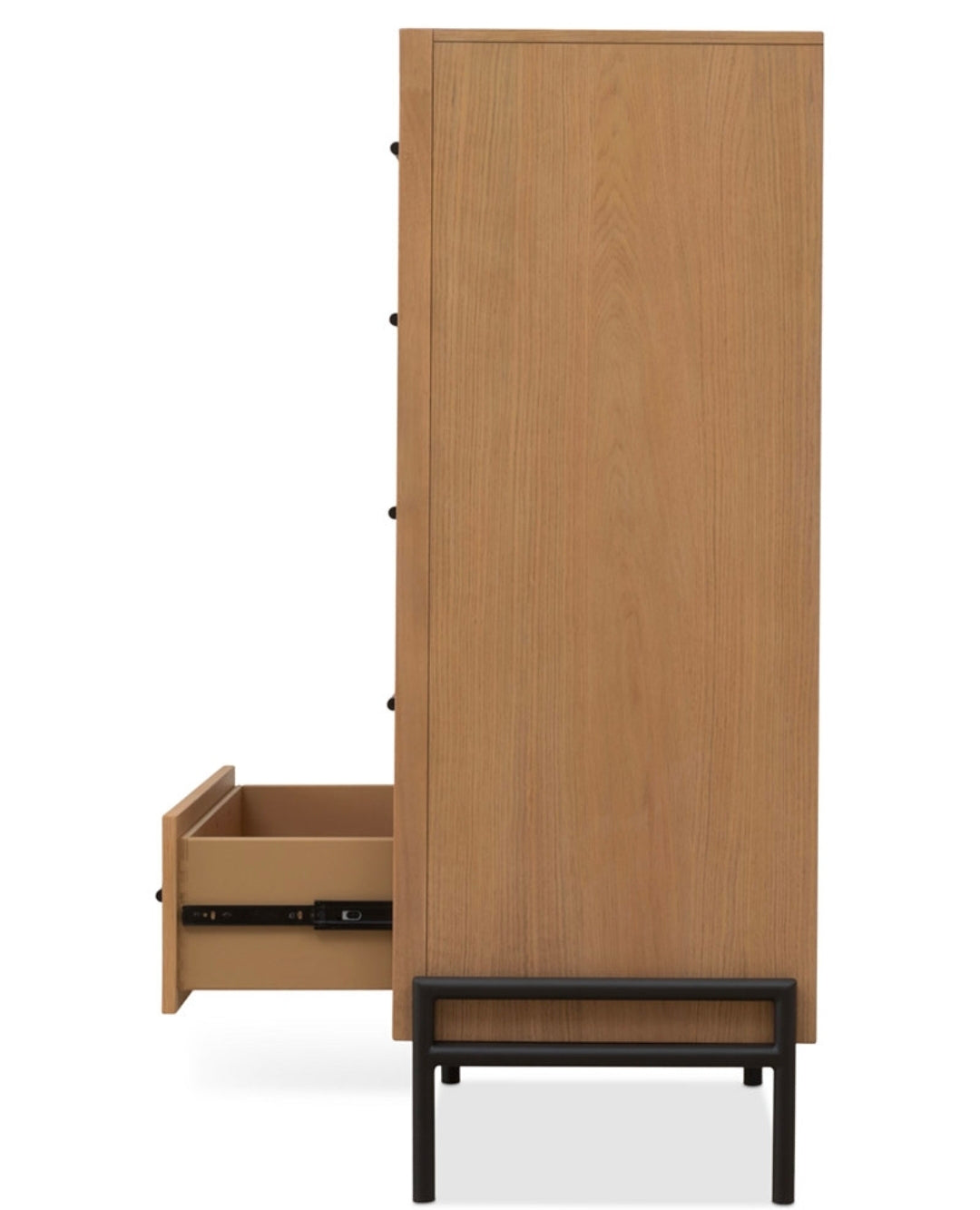 Linstead Chest