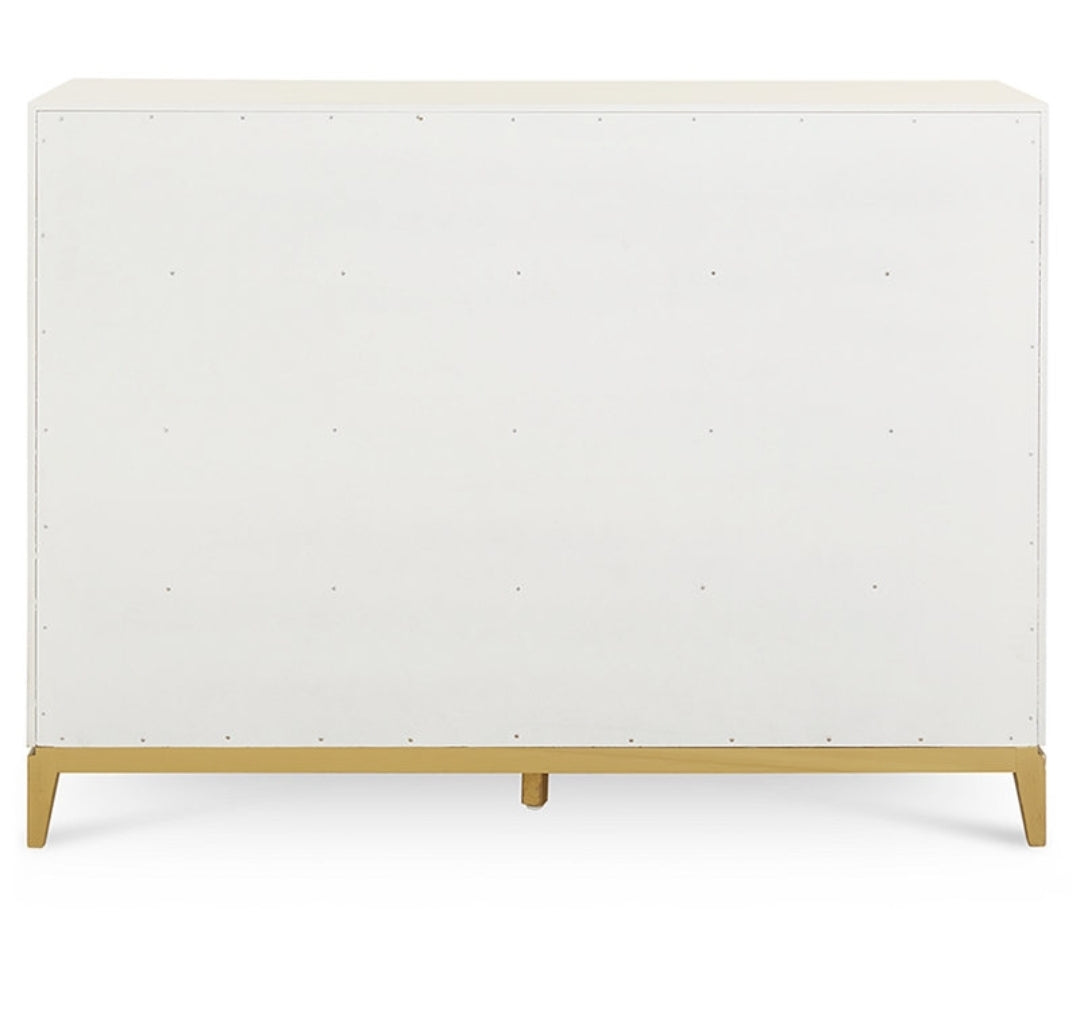 Rachael Ray Chelsea Dresser