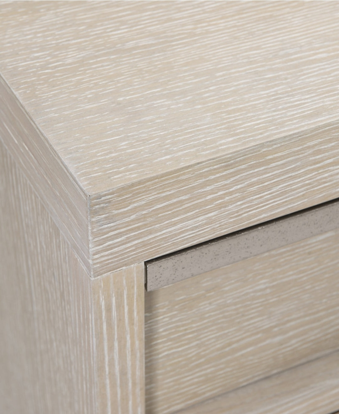 Solaria Dresser by Bernhardt