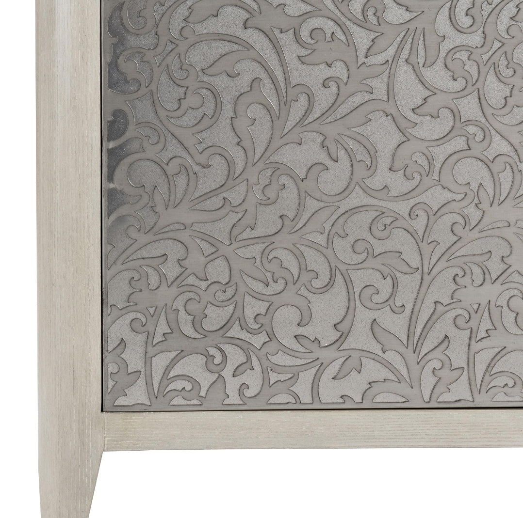 Bernhardt Cornelia Buffet