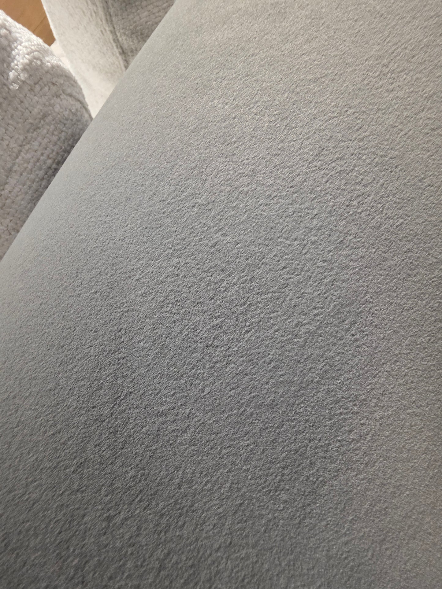 Bernhardt Sofa (Grey)