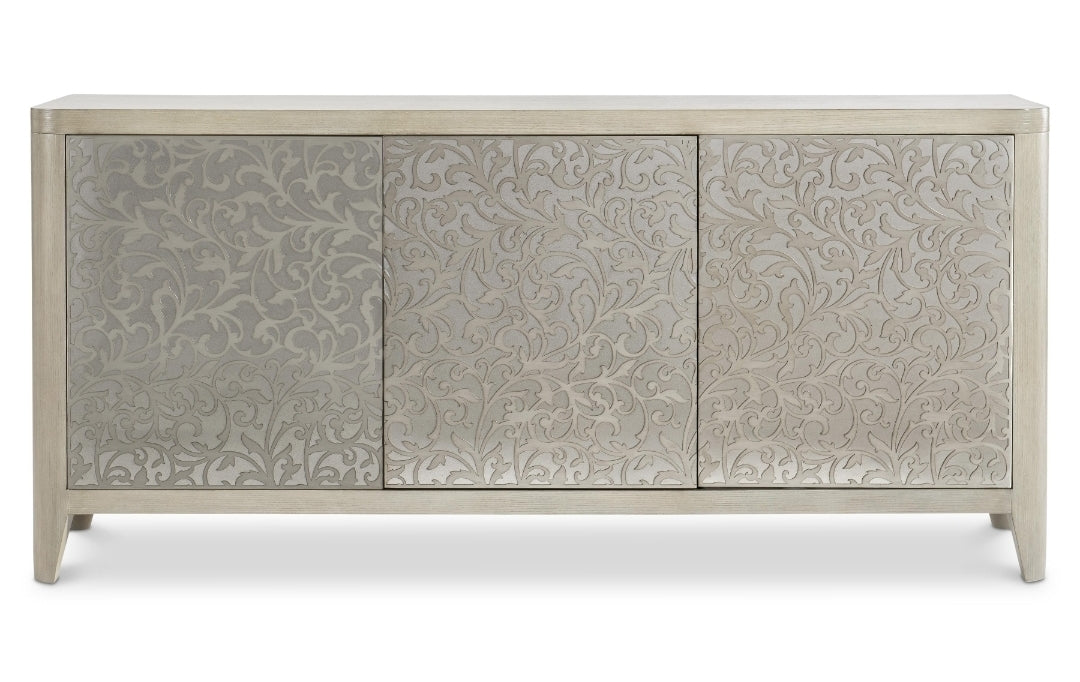 Bernhardt Cornelia Buffet