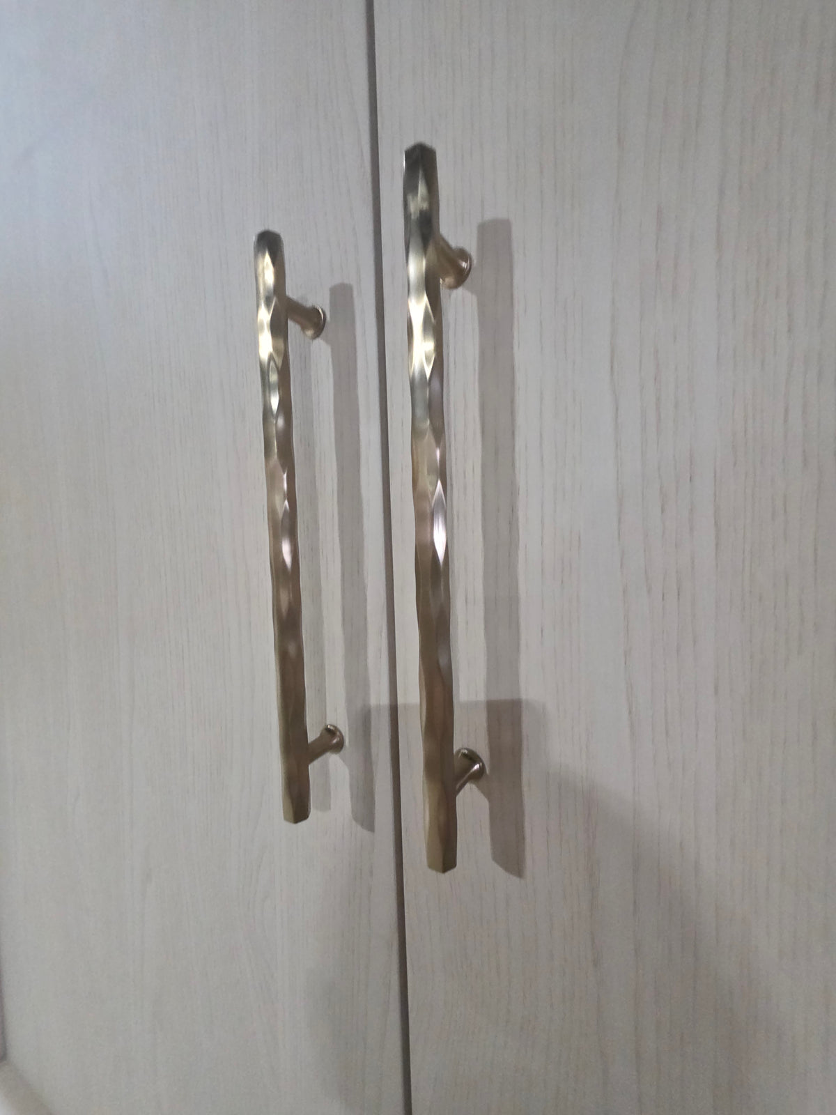 Lunare Bar Cabinet