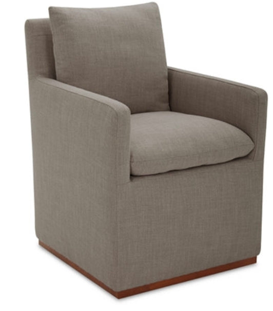 Kenity Arm Chair