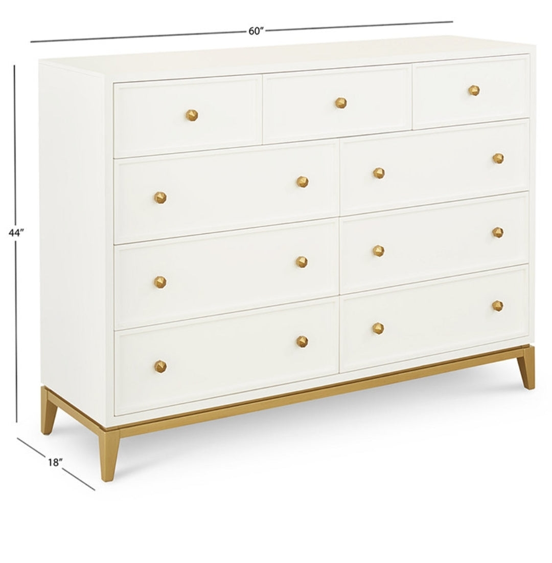Rachael Ray Chelsea Dresser