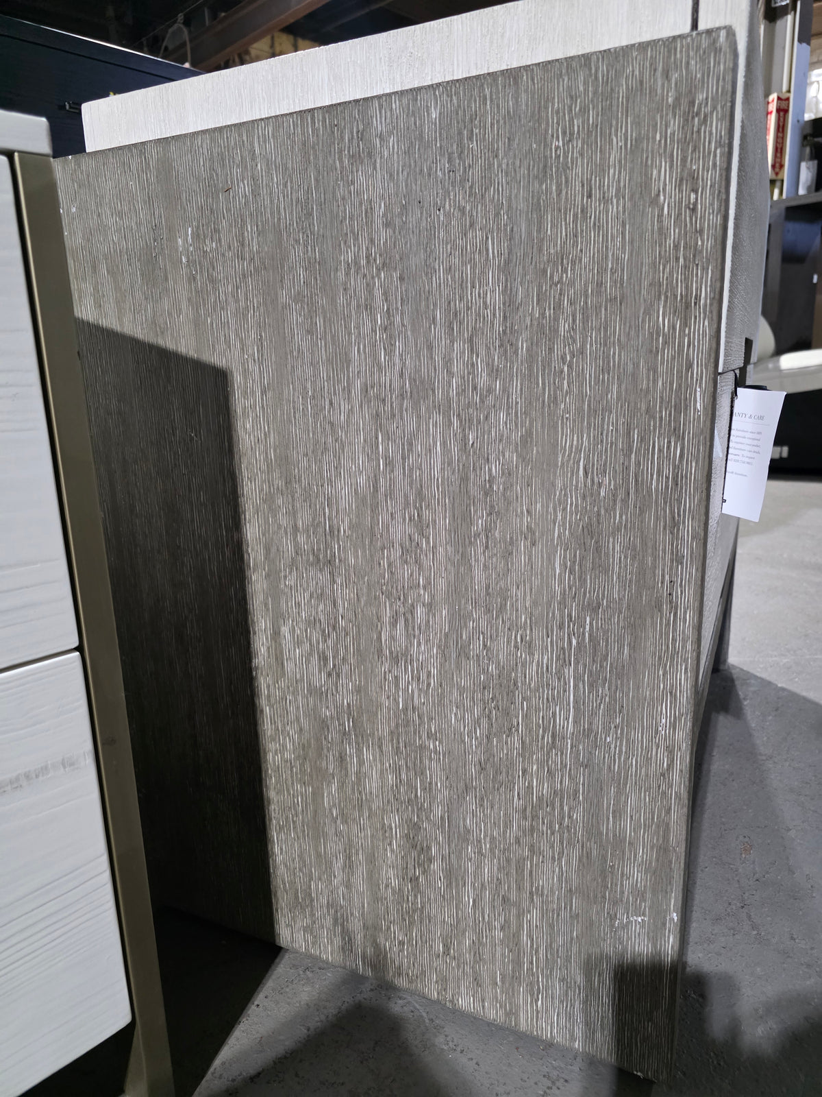 Bernhardt Fantasia Nightstand