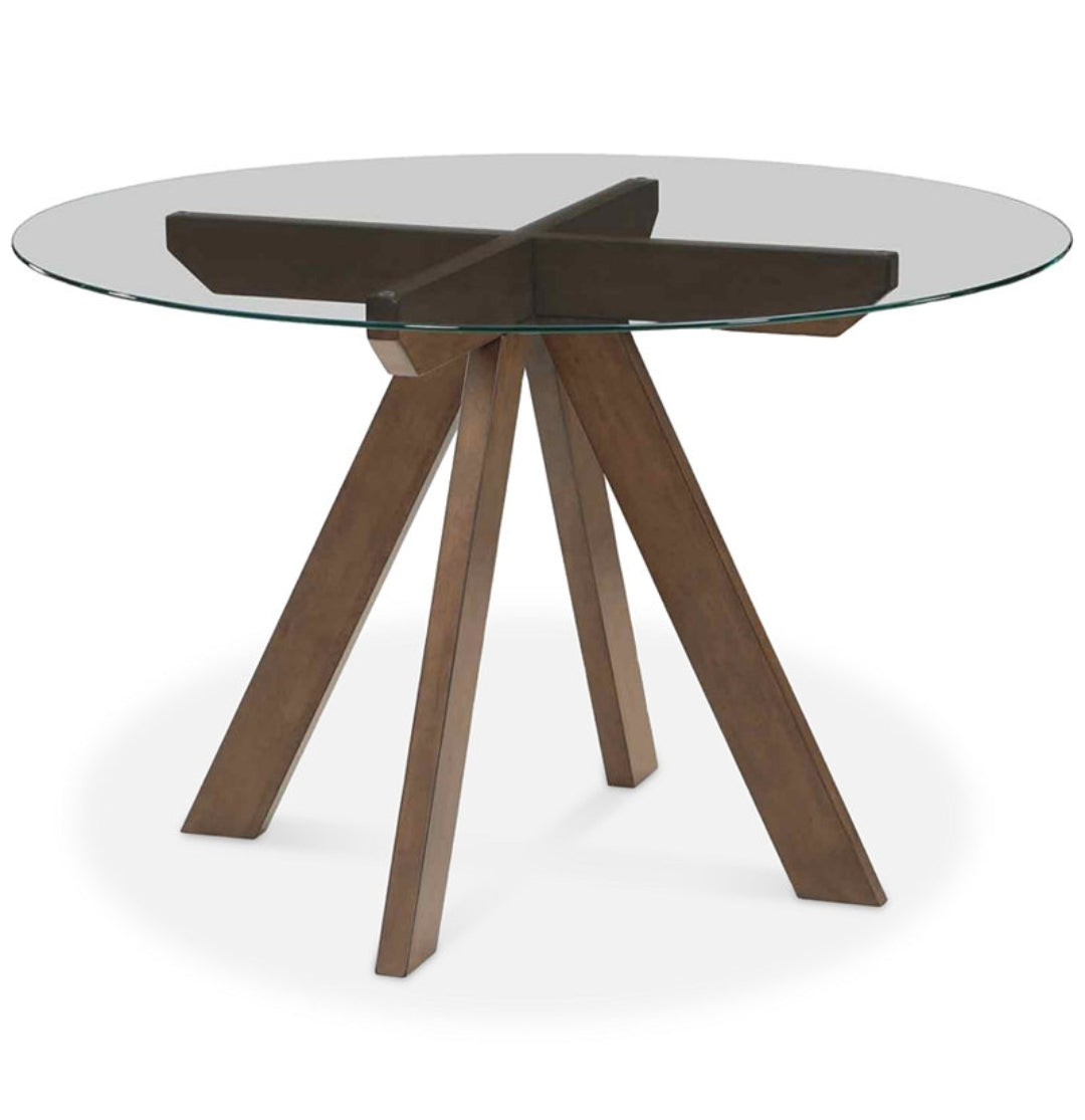 Gardley Dining Table