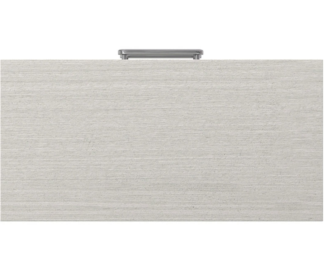 Stratum Nightstand