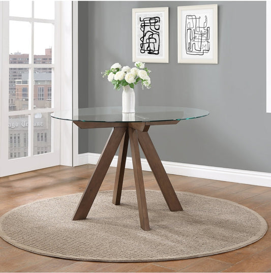 Gardley Dining Table