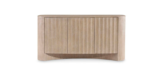 LOGGIA 80" BUFFET BY BERNHARDT