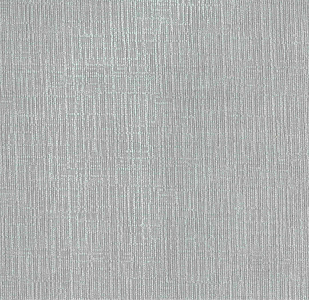 Radley 62" Fabric Loveseat (Heavenly Cinder Grey)