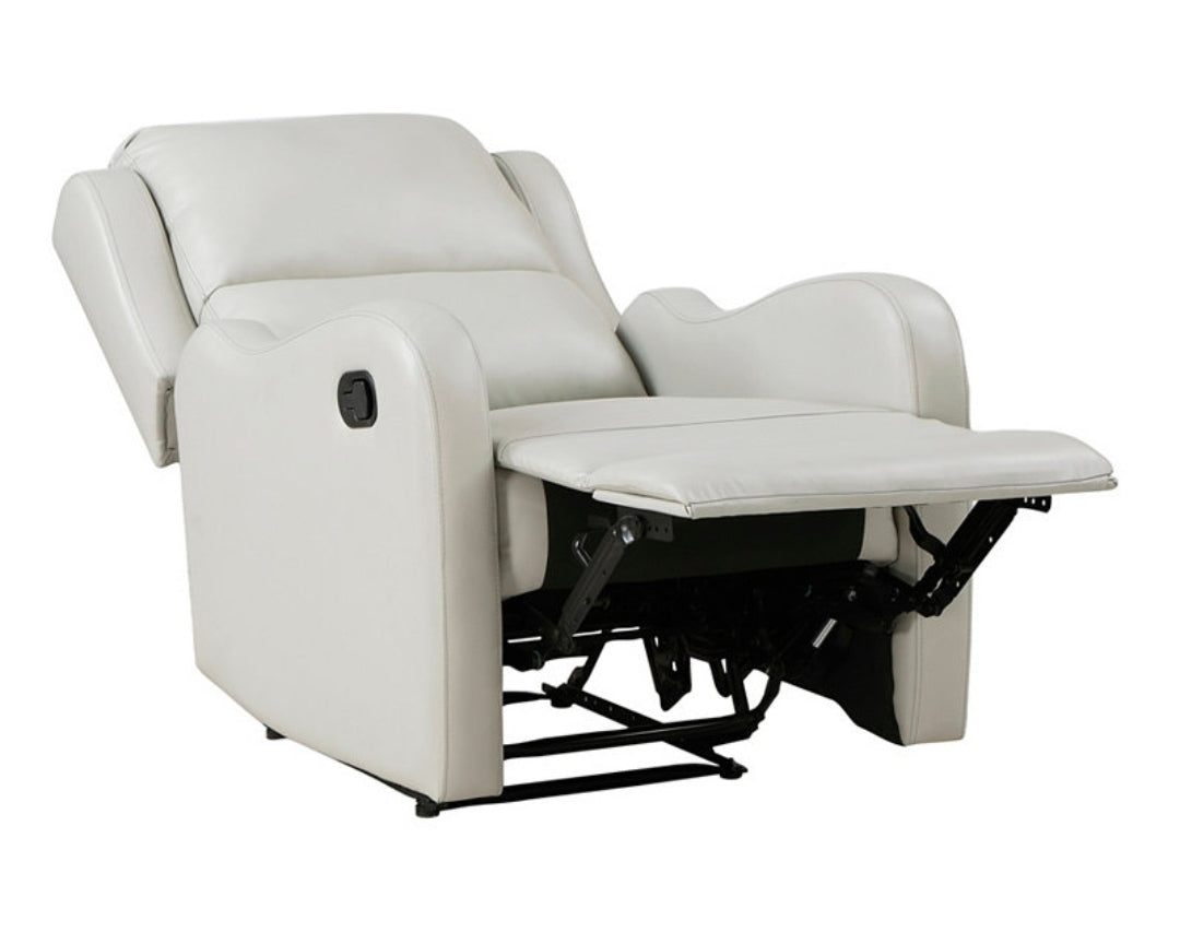 White Label Cynthia 30" Manual Recliner
