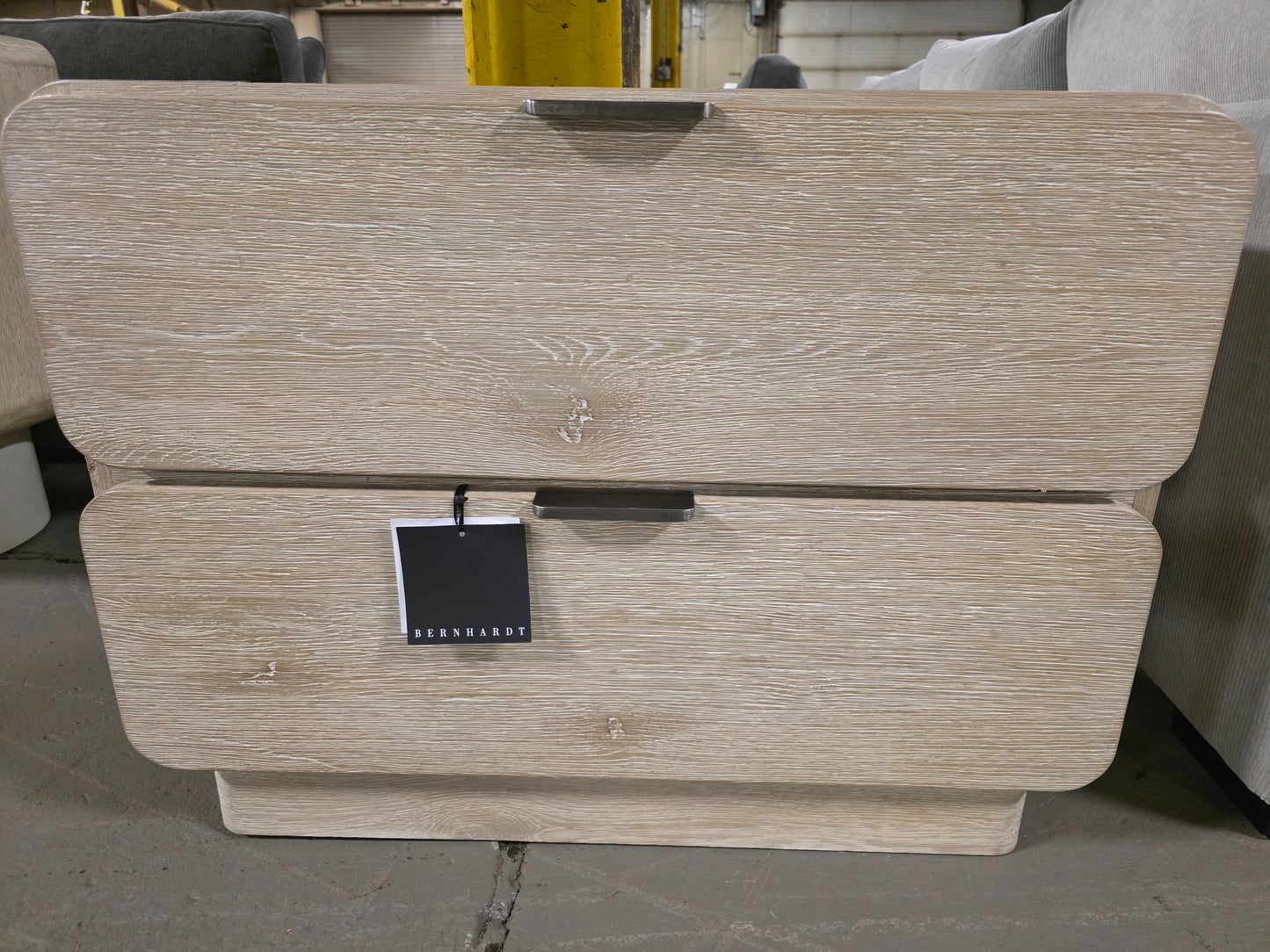 Bernhardt Antibes Nightstand