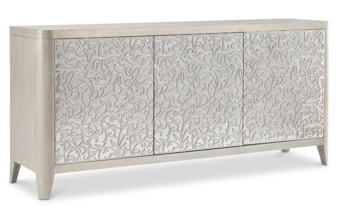 Bernhardt Cornelia Buffet