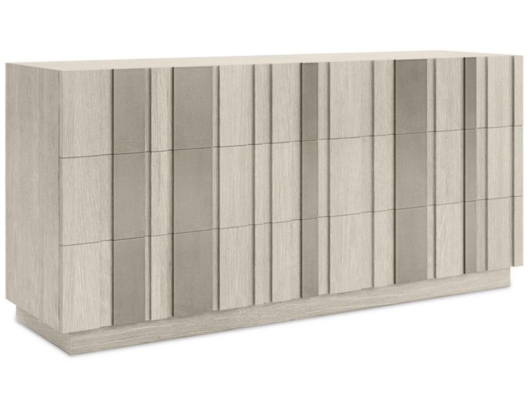 Bernhardt Tempo Buffet