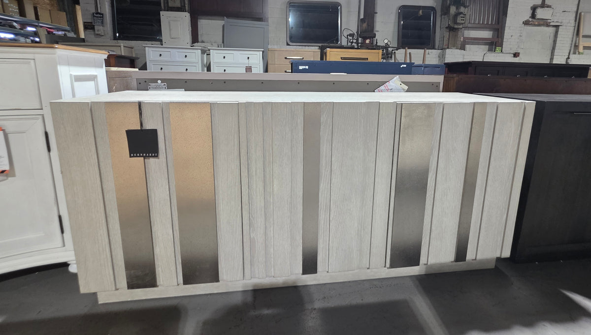 Bernhardt Tempo Buffet