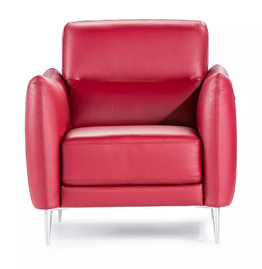Giuseppe Nicoletti Tula Chair
