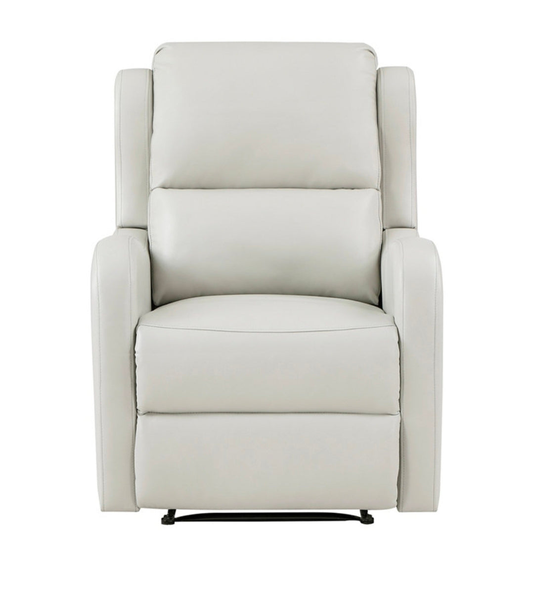 White Label Cynthia 30" Manual Recliner