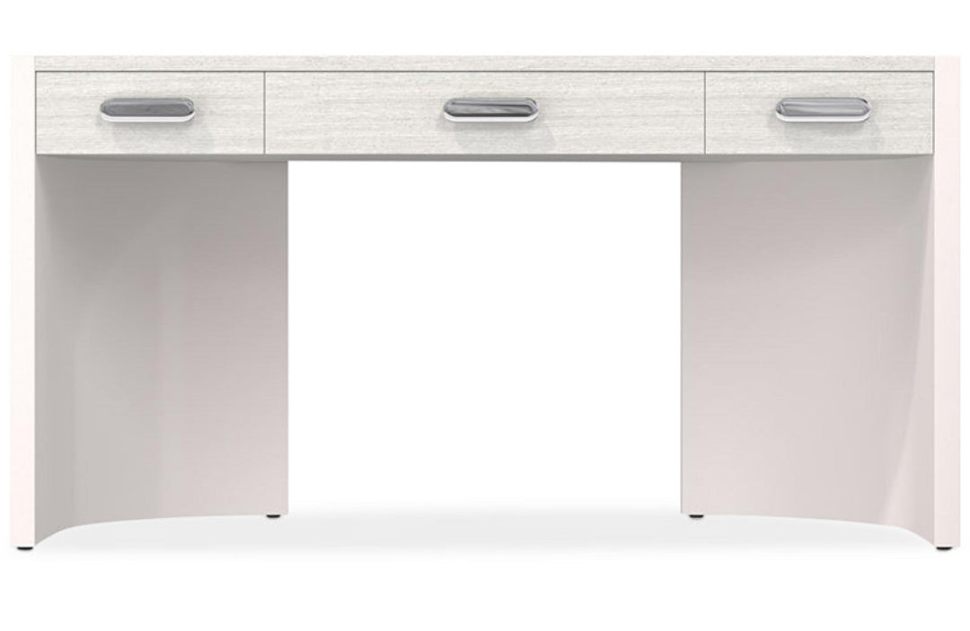 Stratum Desk