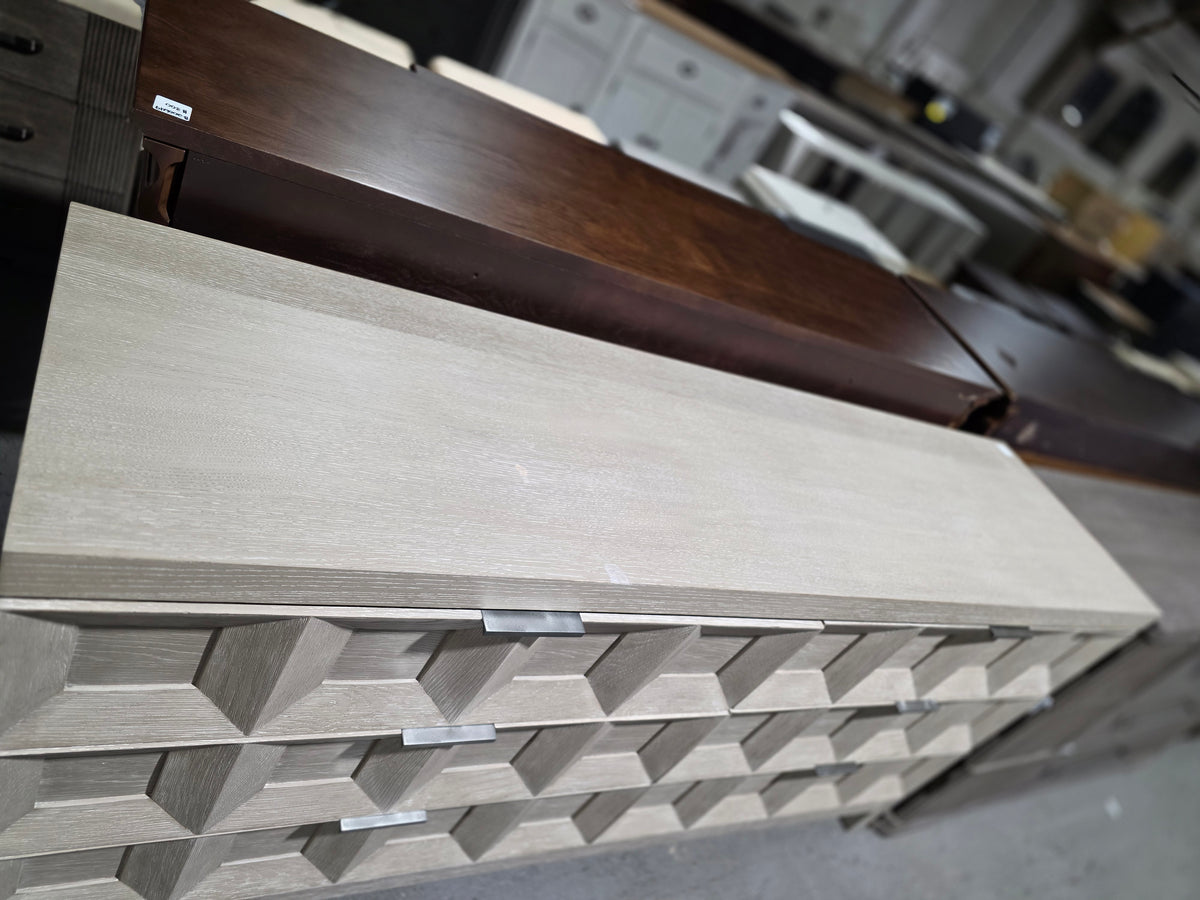Bernhardt Prado Dresser