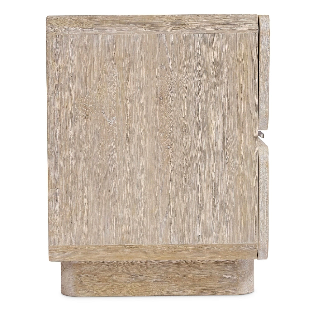 Bernhardt Antibes Nightstand