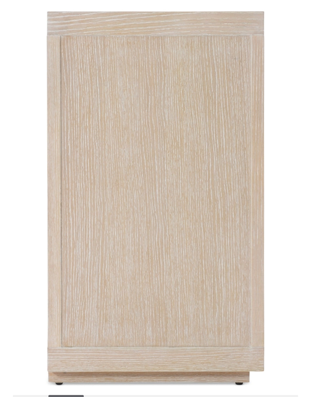 Solaria Dresser by Bernhardt