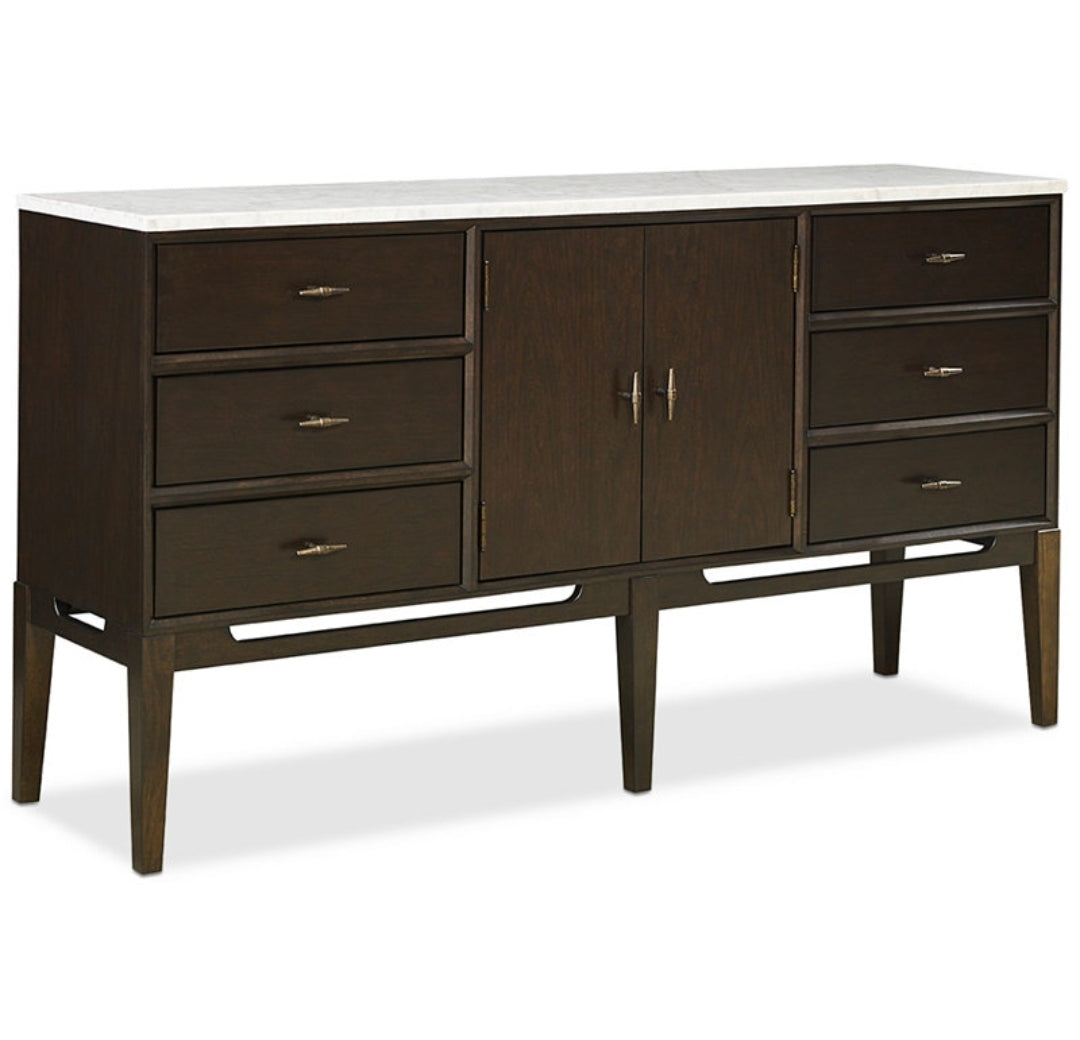 Addelyn Sideboard