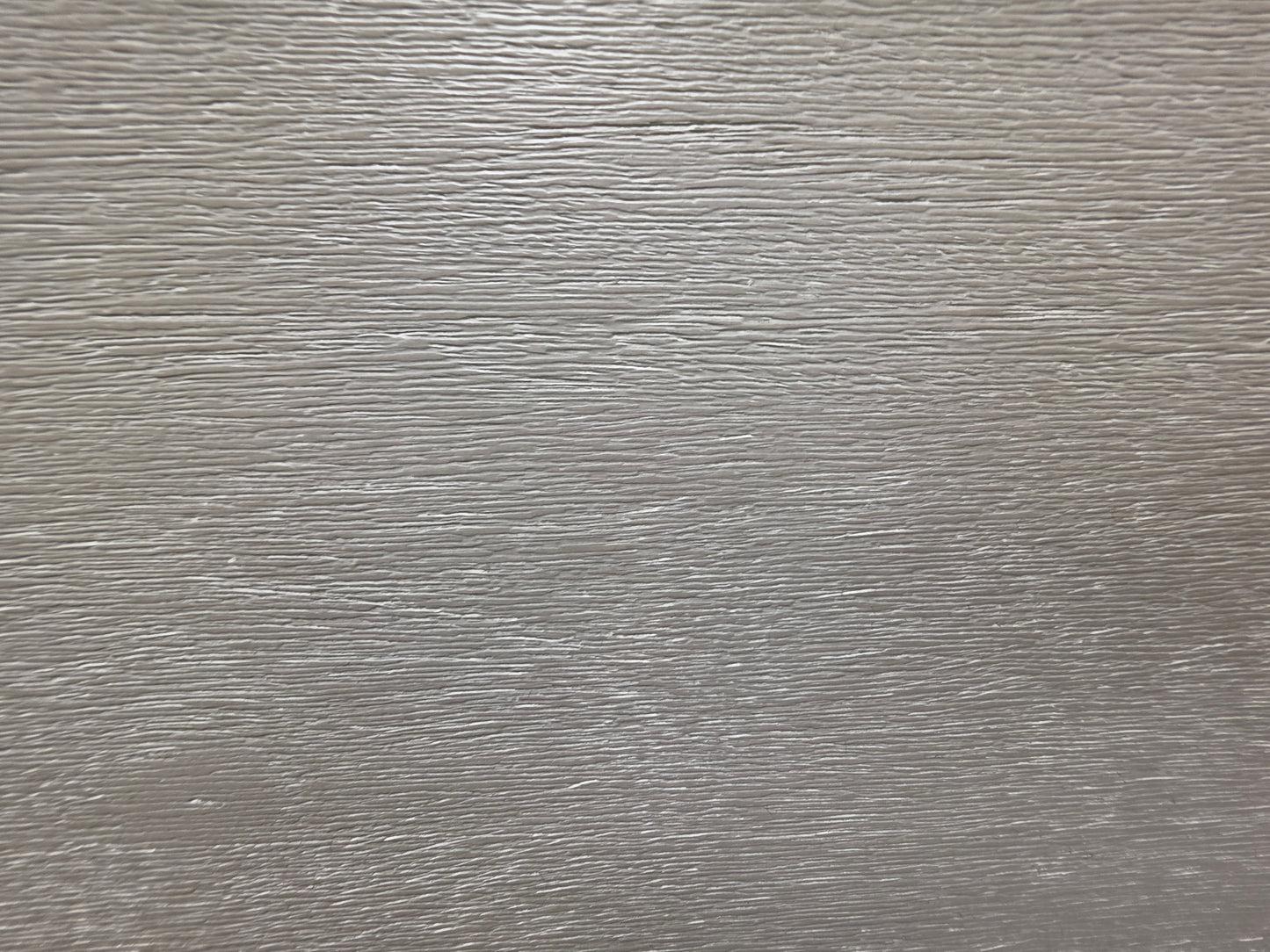 Tivie Full Storage Bed (Grey)