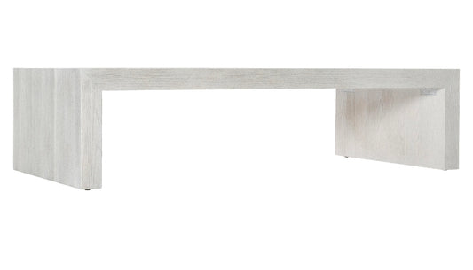 Bernhardt Living

Summerton Cocktail Table