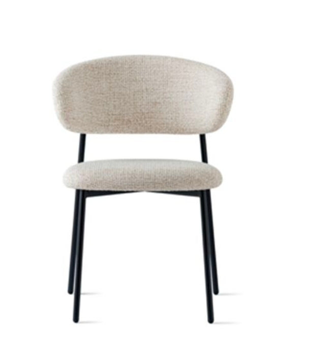 Calligaris Oleandro Chair