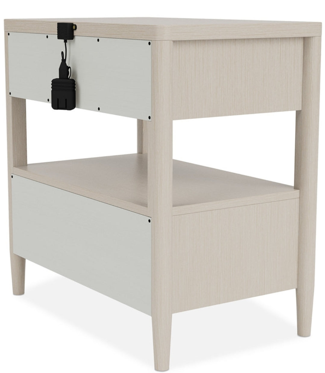 Laguna Nightstand