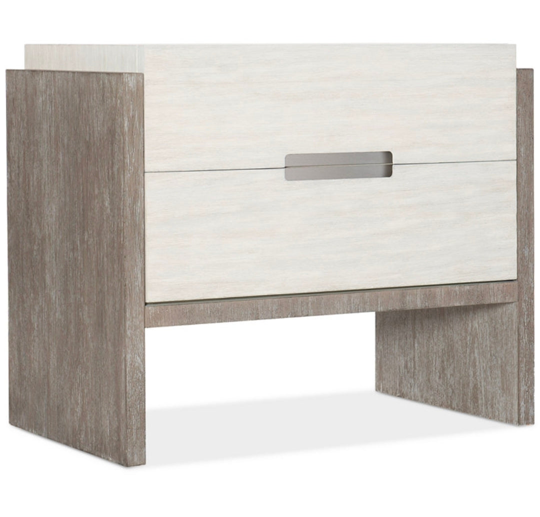 Bernhardt Fantasia Nightstand