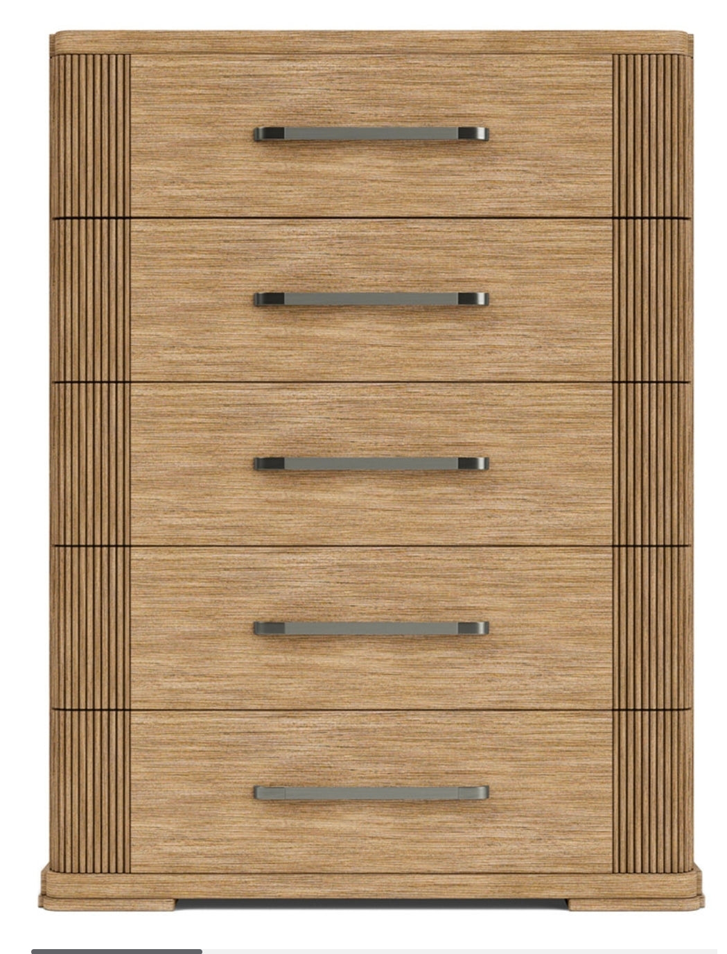 Frandlyn Chest