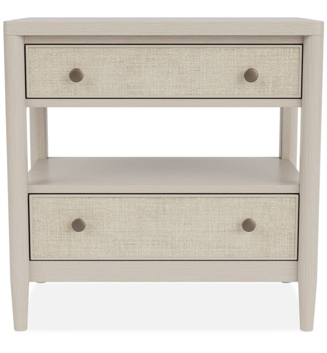 Laguna Nightstand