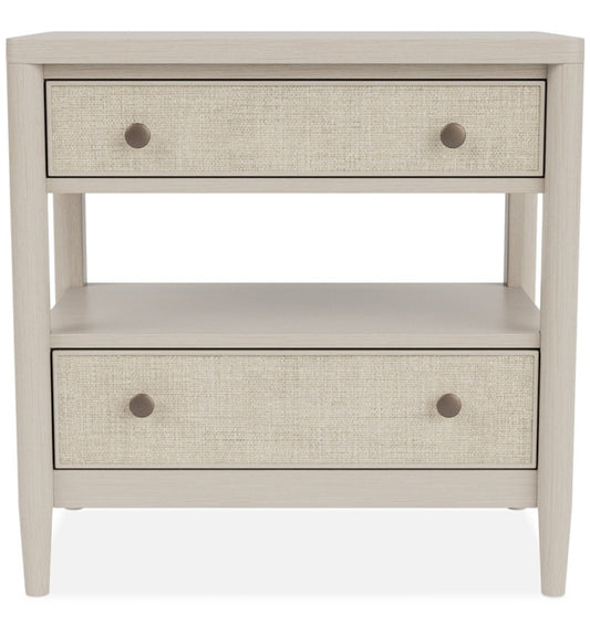 Laguna Nightstand