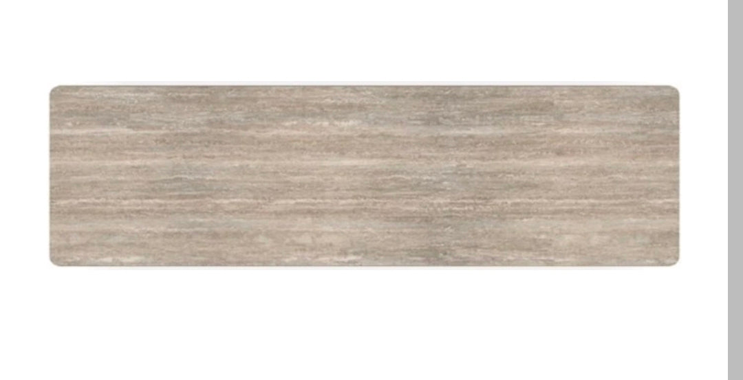 Caracole Balance Modern Principles Cremini/Lucent Bronze Dresser